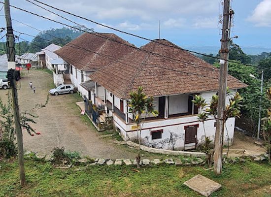 sao-tome-and-principe/monte-cafe/landmark/museu-do-cafe