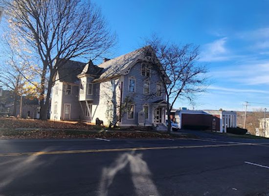 new-york/mohawk-valley/landmark/johnstown-historical-society