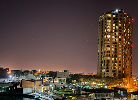 bahrain/budaiya/landmark/lagoona-beach-resort