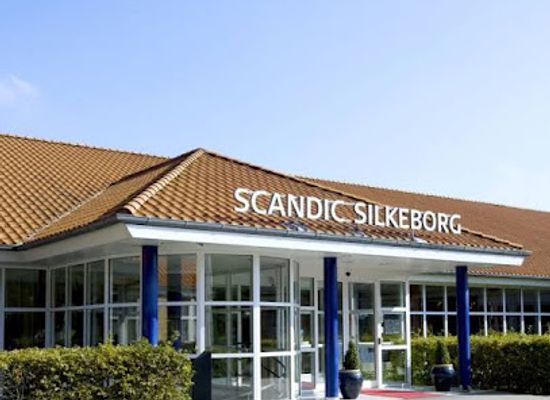 denmark/silkeborg/attraction/scandic-silkeborg