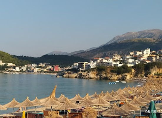 albania/himara/landmark/view-from-himara