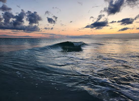 florida/sarasota-beaches/landmark/north-lido-beach