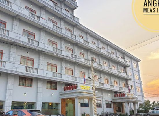 cambodia/stung-treng/landmark/angkor-meas-hotel