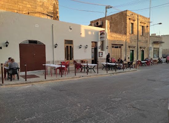 malta/gozo-and-comino/landmark/tal-furnar-restaurant