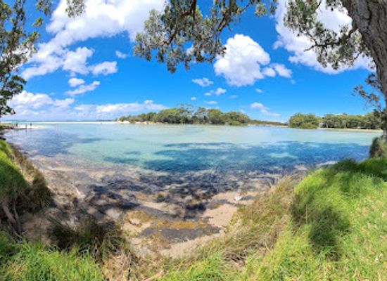 australia/jervis-bay/landmark/moona-moona-park