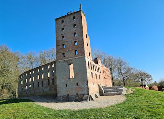 denmark/kolding/attraction/geografisk-have
