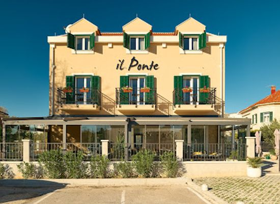 croatia/trogir/landmark/restoran-il-ponte