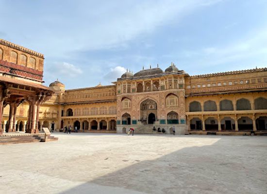 india/jaipur/amer/landmark/amber-palace