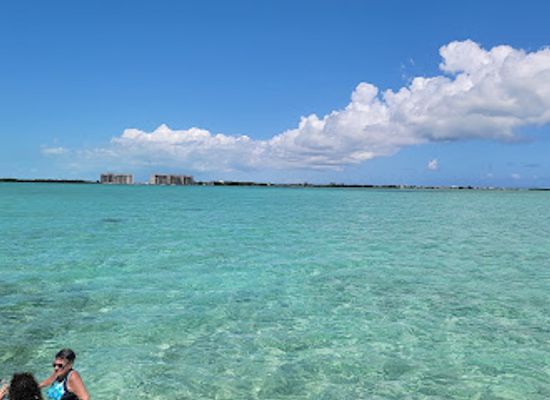 belize/coastal-plains/landmark/island-dream-tours-yolo