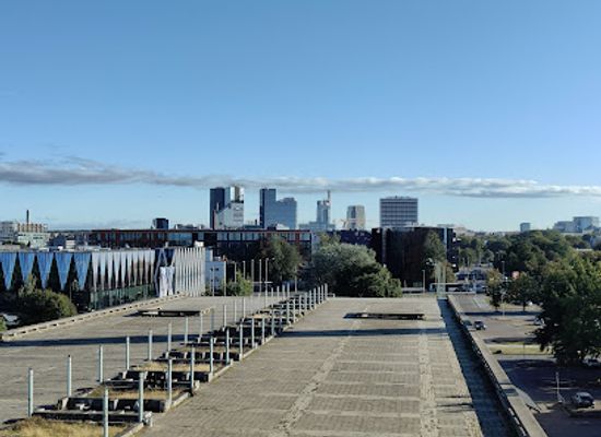 estonia/tallinn/landmark/tallinna-linnahall