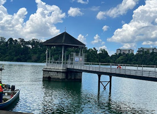 singapore/macritchie-reservoir/landmark/amenities-centre-macritchie-reservoir