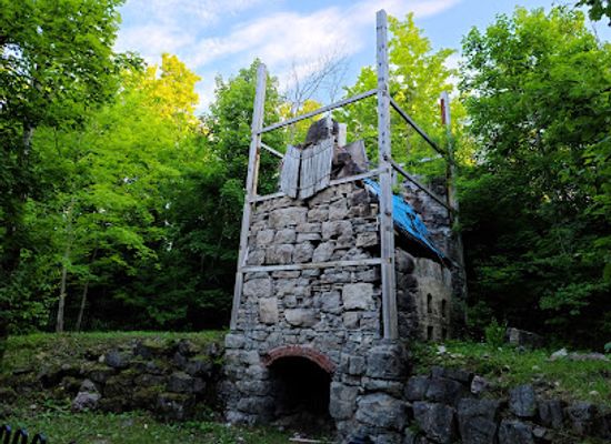 canada/golden-horseshoe/landmark/limehouse-conservation-area