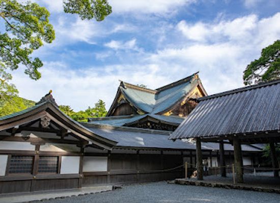 japan/ise/landmark/kotai-jingu-ise-jingu-naiku-inner-sanctuary