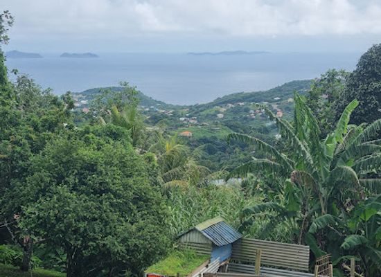 saint-vincent-and-the-grenadines/georgetown/landmark/belmont-lookout