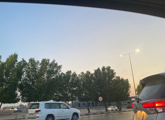saudi-arabia/buraidah/landmark/kayan-boulevard