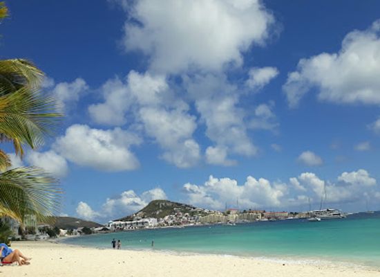 sint-maarten/great-bay/landmark/simpson-bay-lagoon