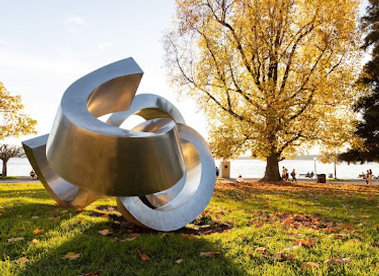 switzerland/zug/landmark/grosser-rugel