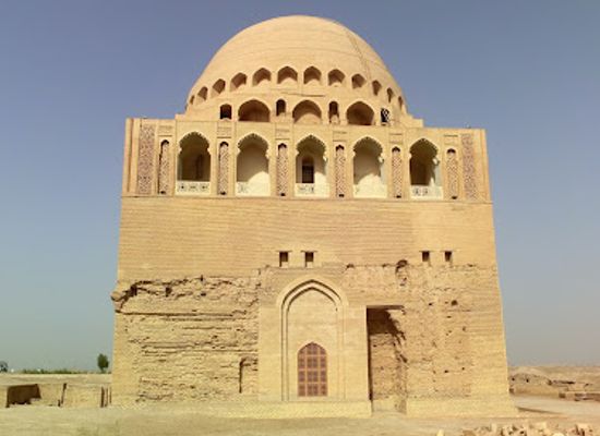 turkmenistan/mary-region/landmark/sultan-kala
