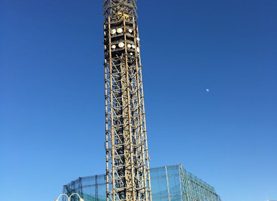 japan/iki/landmark/tanashi-tower