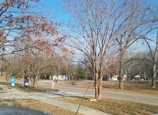 south-carolina/aiken/landmark/smith-hazel-recreation-center