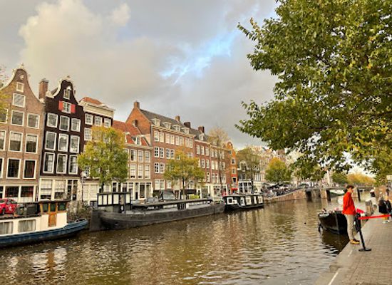 netherlands/dutch-coast/landmark/anne-frank-house