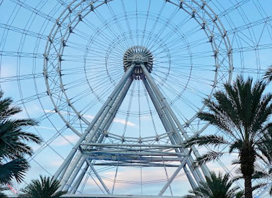 florida/orlando/international-drive/landmark/museum-of-illusions-orlando