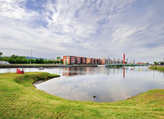 canada/atlantic-canada/landmark/lachine-canal