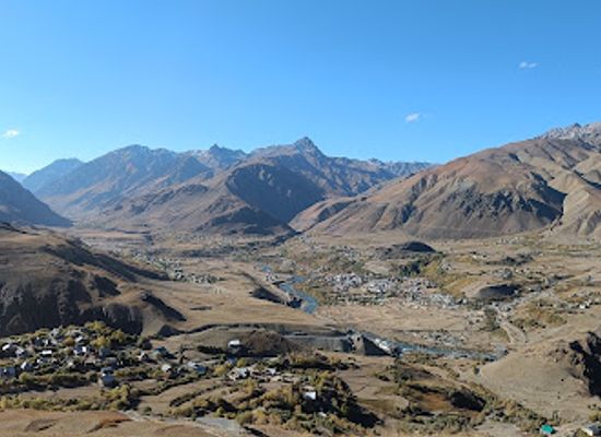 pakistan/ladakh/landmark/manman-top