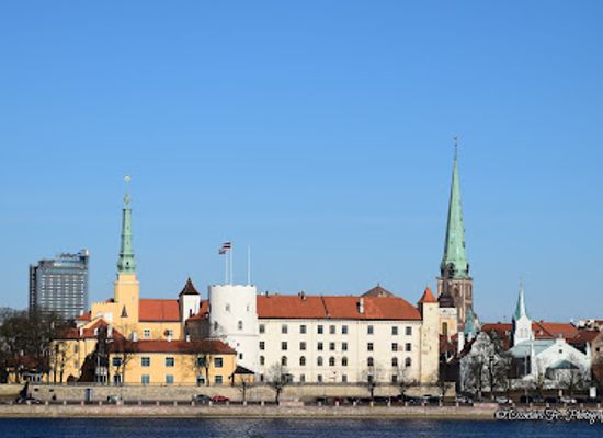 latvia/kurzeme/landmark/international-exhibition-center