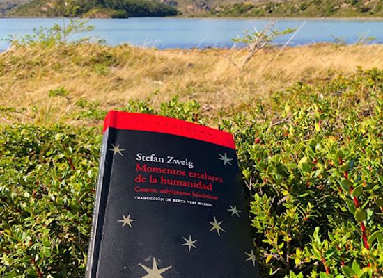 chile/patagonia/landmark/vieja-patagonia