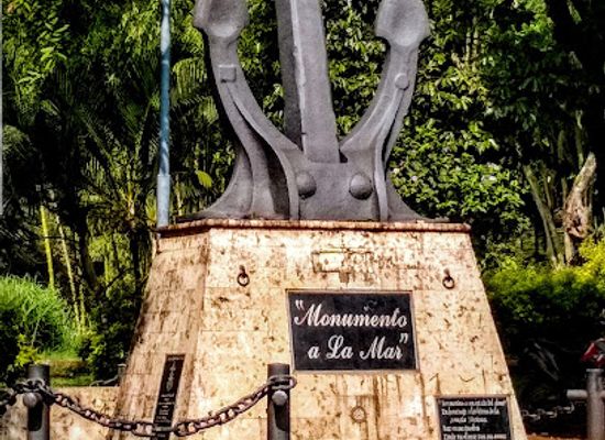 colombia/cali/landmark/monumento-a-la-mar-o-el-ancla