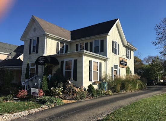 ohio/mason/landmark/wildflower-cafe-and-wine-shop