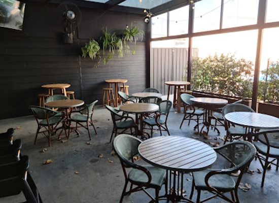 australia/canberra/dickson/landmark/dickson-taphouse