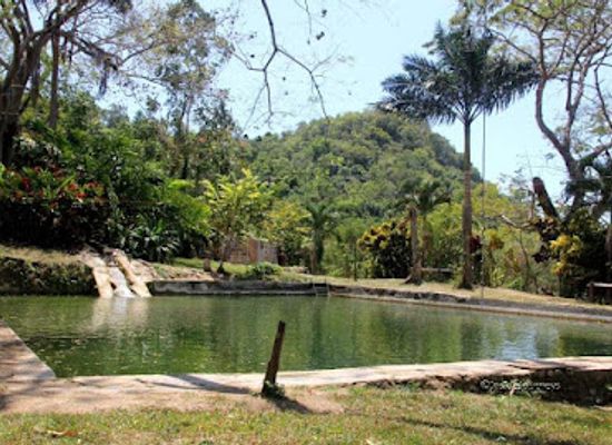 jamaica/santa-cruz-mountains/landmark/abeokuta-paradise-nature-park