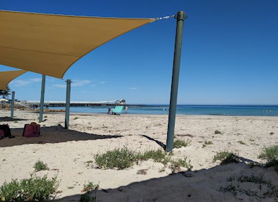 australia/yorke-peninsula/landmark/wallaroo-office-beach