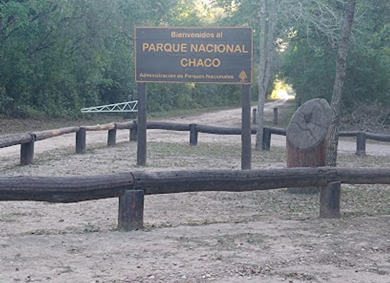 paraguay/chaco-boreal/landmark/parque-nacional-chaco