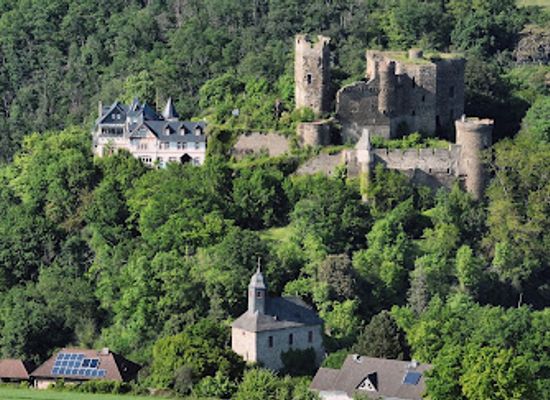 germany/rhine-valley/landmark/burg-reichenberg