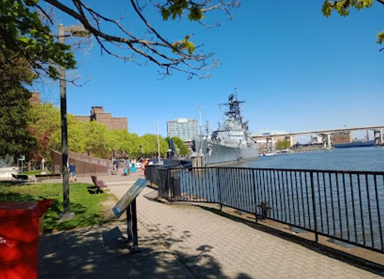 new-york/buffalo/landmark/veterans-park