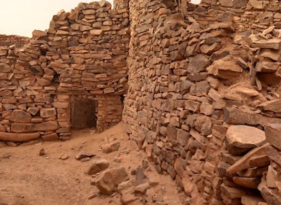 mauritania/iguidi/landmark/tiftil