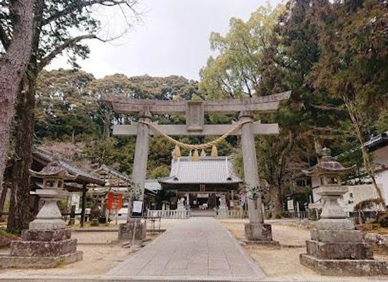 japan/nagoya/landmark/matsudaira-toshogu