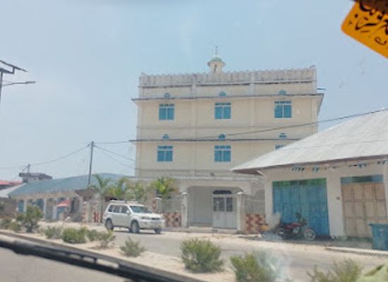 tanzania/zanzibar-archipelago/landmark/pemba-island