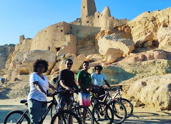 egypt/siwa-oasis/landmark/trfyh-sywh-ywsf-fqws
