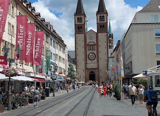 germany/wurzburg/wurzburger-dom/landmark/star-square