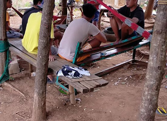 philippines/ilocos-norte/landmark/mahogany-vendeta