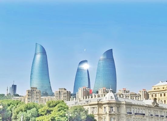 azerbaijan/shirvan-region/landmark/dnizknari-milli-park