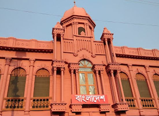 india/kolkata/salt-lake-city/landmark/central-park-salt-lake-kolkata