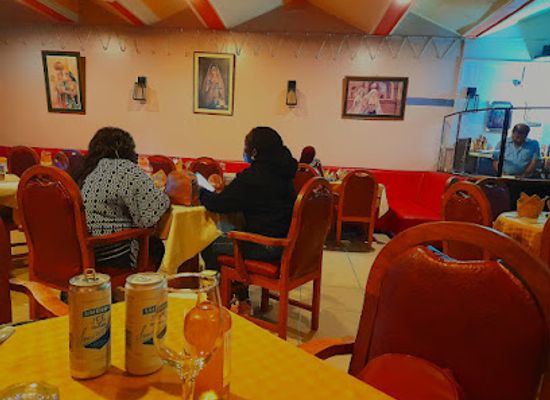 kenya/eldoret/landmark/sunjeel-palace-ltd