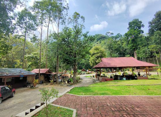 malaysia/perlis/landmark/taman-negeri-perlis