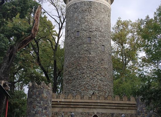 azerbaijan/quba-khachmaz-region/landmark/nizami-park