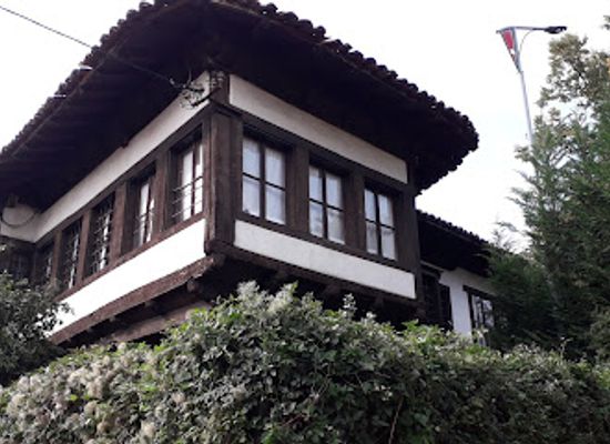 kosovo/peja/landmark/museum-of-peja-muzeu-i-pejes